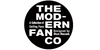 Modern Fan Co