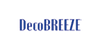 DecoBreeze