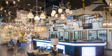 5 Signs It's Time to Visit a Lighting Showroom