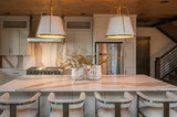 Beat the Winter Blues: The Importance of Lighting in Winter Months