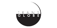 Trans Globe Imports