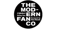Modern Fan Co