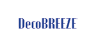 DecoBreeze