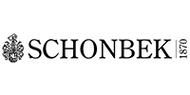 Schonbek