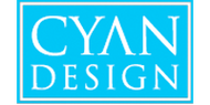 Cyan