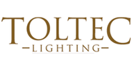 Toltec Lighting