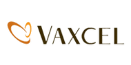 Vaxcel