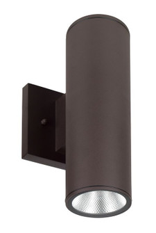 Wall Mount in Orb (418|WMC3-UDL-MCT-BR-DT)