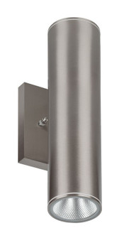 Wall Mount in Bn (418|WMC2-UDL-MCT-BN-DT)