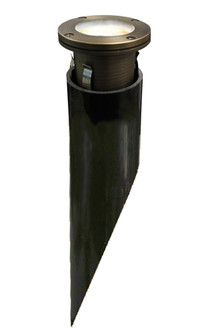 Well Light in Bronze (418|WL-137-BZ)