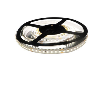 LED Ribbon (418|ULR-IN-16F-YHO-30K)