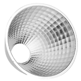 Replacement Reflector (418|TR1-REFL-38D)