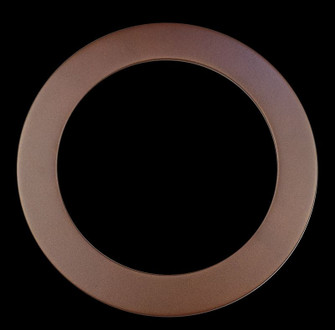 Trim in Oil-Rubbed Bronze (418|RSL6-TRM-ORB)