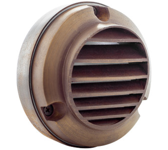 Step Light in Bronze (418|LS-159-BZ)