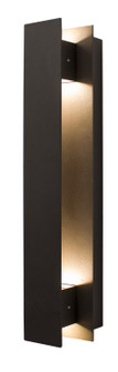 Wall Sconce Cover in Bronze (418|CRE-06-BR)