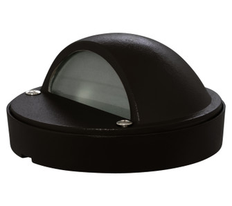 Directional Light in Black (418|AS-158-BK)