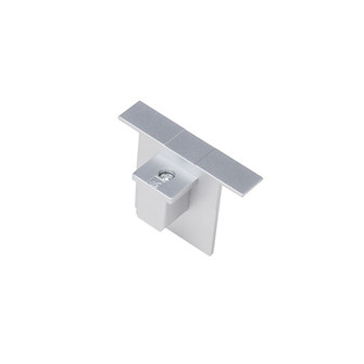 W Track Track Accessory in Platinum (34|WEDL-RT-PT)