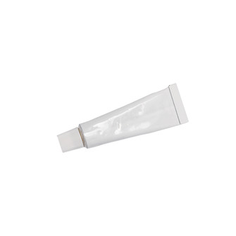 Invisiled Outdoor Silicone Sealant in White (34|T24-WE-SI-45)