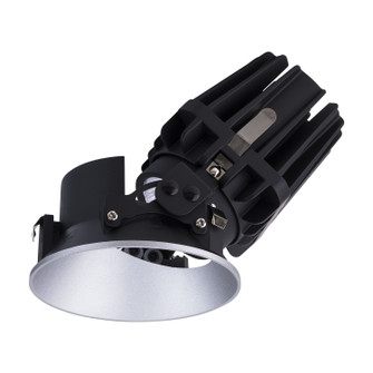 4In Fq Downlights LED Downlight Trimless in Haze (34|R4FRAL-WD-HZ)