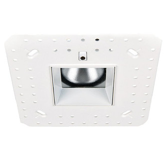 Aether LED Trim in White (34|R2ASDL-S930-WT)