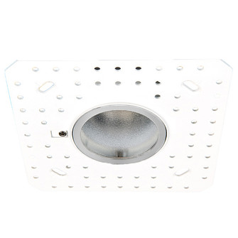 Aether 2'' Trim with LED Light Engine in Brushed Nickel (34|R2ARWL-A827-BN)