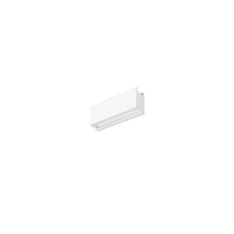 Multi Stealth LED Wall Wash Trimless in White (34|R1GWL04-A935-WT)