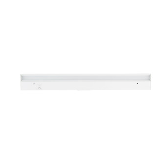 Cct Barlight LED Light Bar in White (34|BA-AC24-CS-WT)