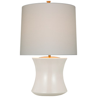 Marella LED Accent Lamp in Ivory (268|ARN 3660IVO-L)