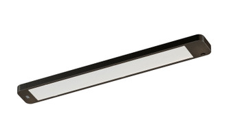 Under Cabinet LED LED Under Cabinet in Bronze (63|X0040)