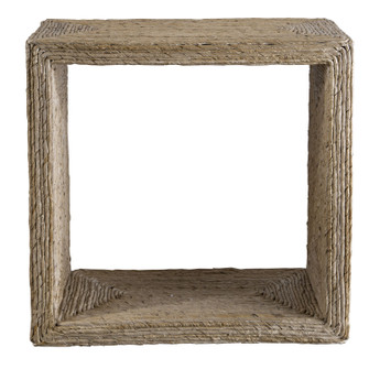 Rora Side Table in Natural (52|25466)