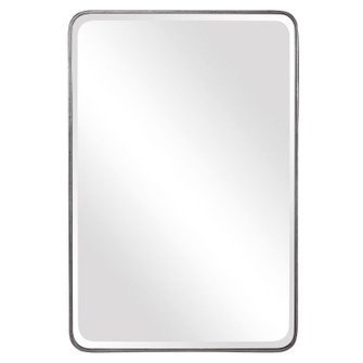 Aramis Mirror in Silver (52|09605)