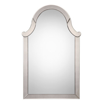 Gordana Mirror in Mirrors (52|09214)