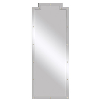 Vedea Mirror in Beveled Antiqued Mirrors (52|08145)
