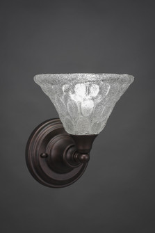 Any One Light Wall Sconce in Bronze (200|40-BRZ-451)