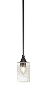 Any One Light Mini Pendant in Espresso (200|23-ES-300)