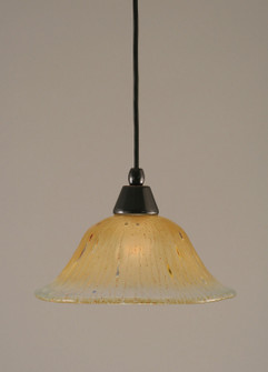 Any One Light Mini Pendant in Black Copper (200|22-BC-730)