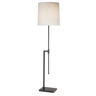 Palo One Light Floor Lamp (69|7008.51)