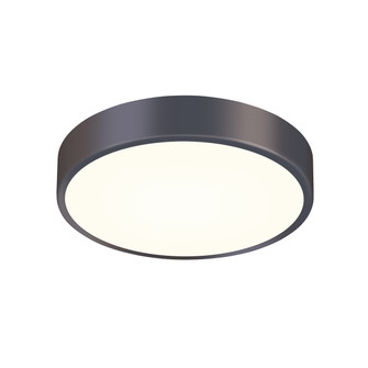 Pi LED Surface Mount in Black Bronze (69|2746.32)