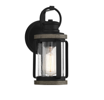 Parker One Light Outdoor Wall Sconce (51|5-2950-185)
