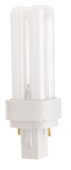 Light Bulb in White (230|S8316)