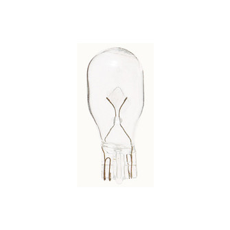 Light Bulb in Clear (230|S7839)