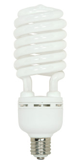 Light Bulb in White (230|S7394)