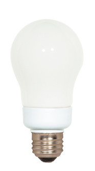 Light Bulb in White (230|S7288)