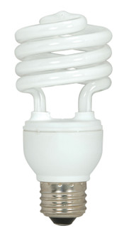 Light Bulb in Gloss White (230|S7225)