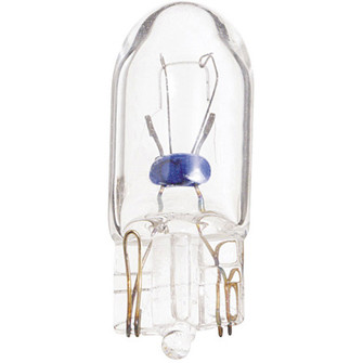 Light Bulb in Clear (230|S6975)