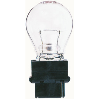 Light Bulb in Clear (230|S6963)