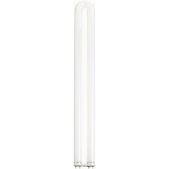 Light Bulb (230|S6552-TF)