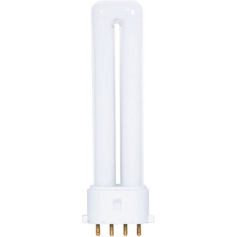 Light Bulb in White (230|S6414)