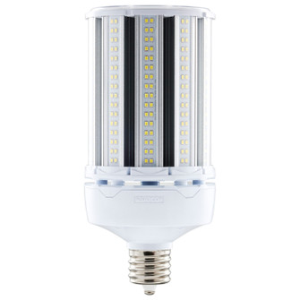 Light Bulb in White (230|S49677)