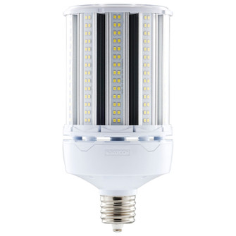 Light Bulb in White (230|S49396)